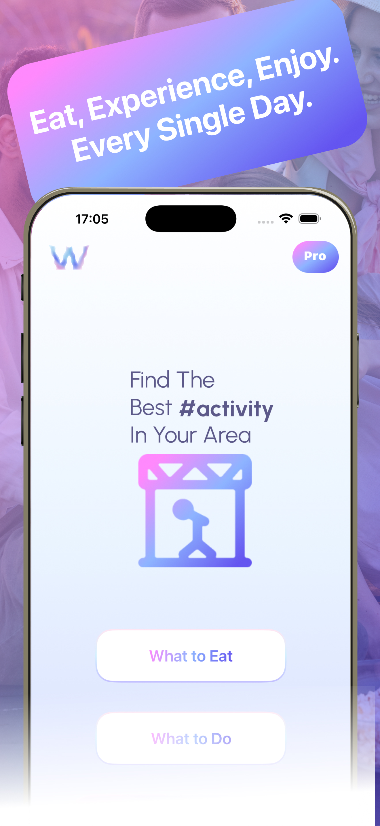 Project Screenshot 4